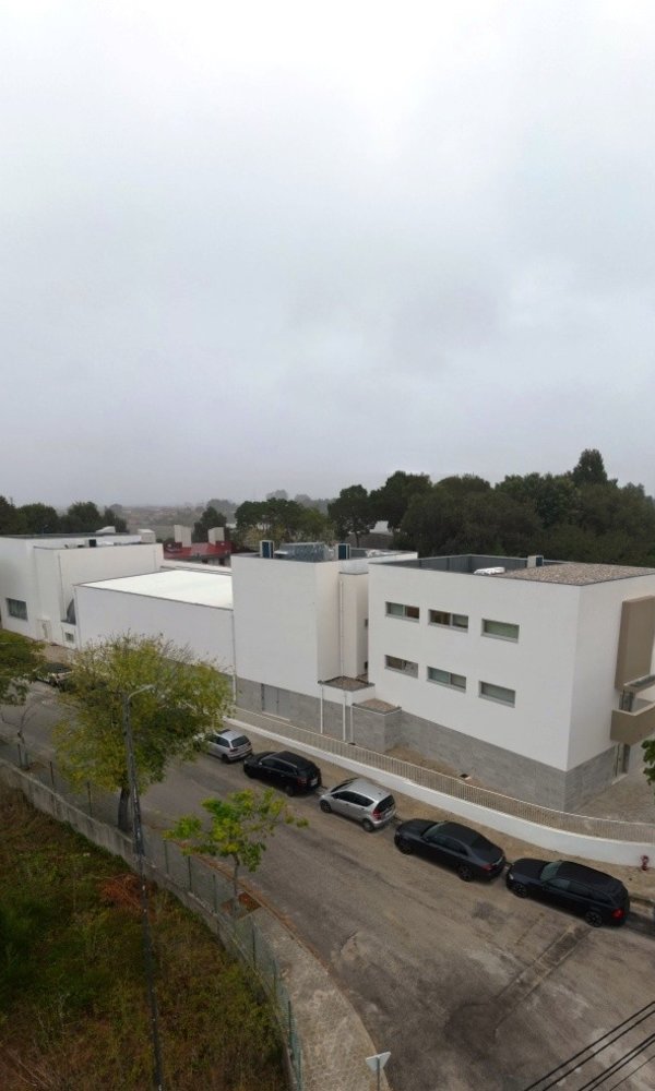 cm_edificio1