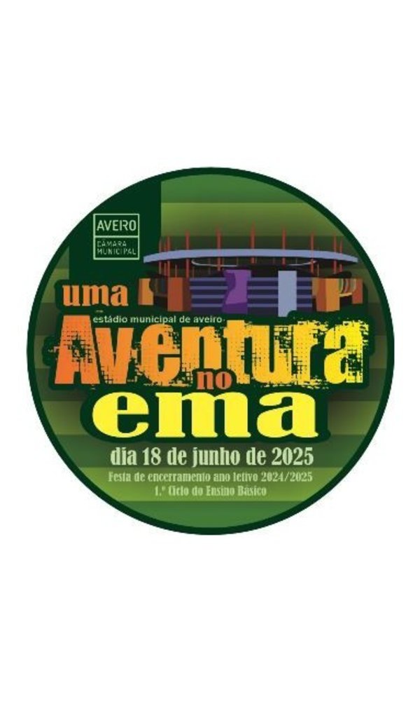 aventura_ema_1