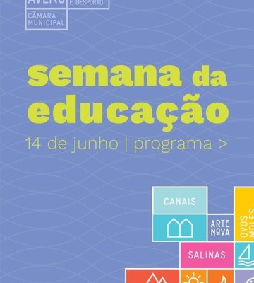 semana_educacao_
