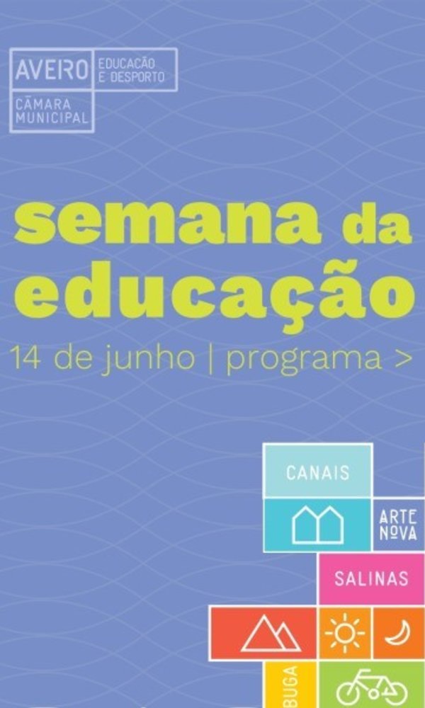 semana_educacao_