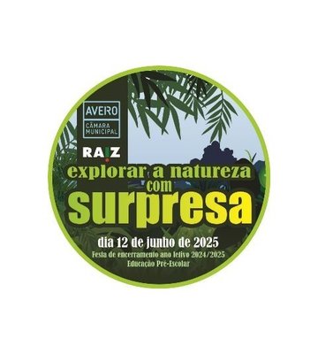 explorar_natureza_1