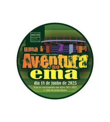 aventura_ema_1