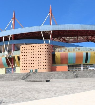 estadio2_1