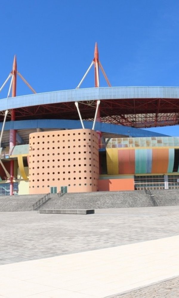 estadio2_1