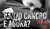 tenho_cancro_agora_1
