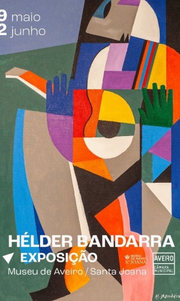 helder_bandarra1