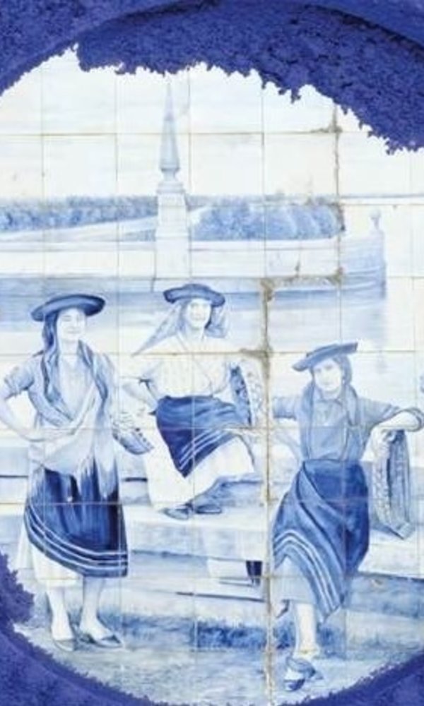 licinio_1
