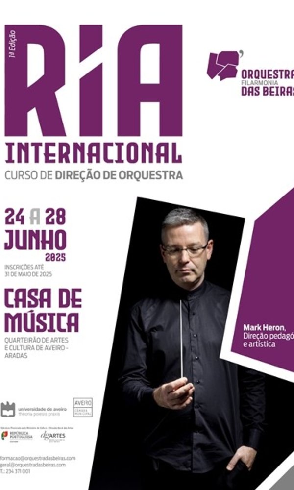 ria