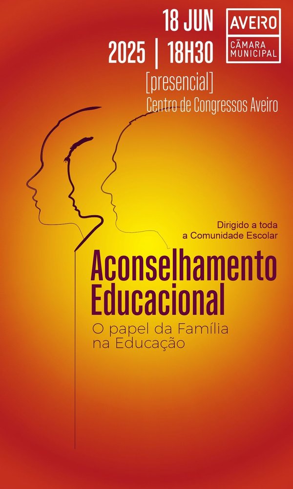 aconselhamento_jun