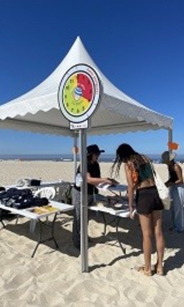restaura_a_natureza_defende_a_tua_pele