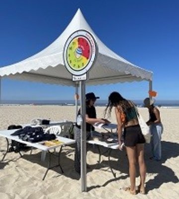 restaura_a_natureza_defende_a_tua_pele