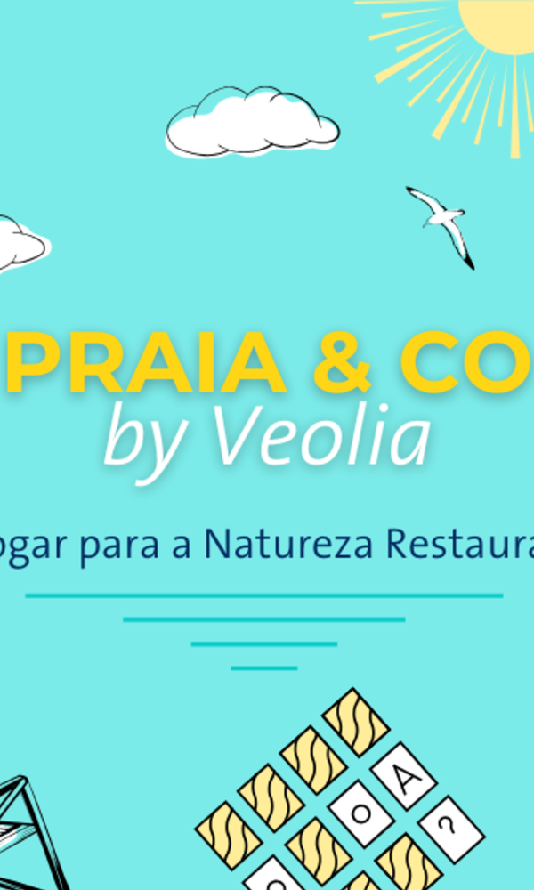praia_co_by_veolia