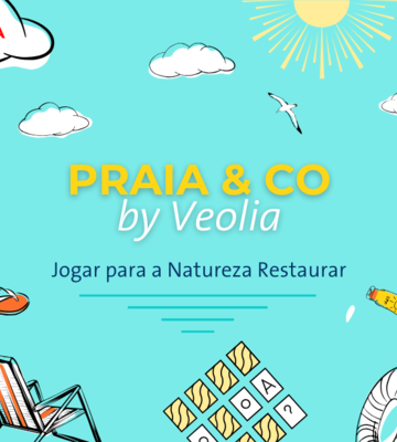 praia_co_by_veolia