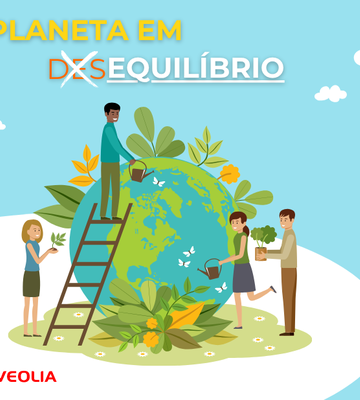 um_planeta_em__des_equilibrio
