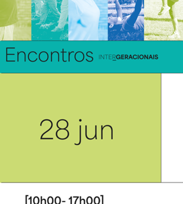 encontrointergeracional_redessociais_2