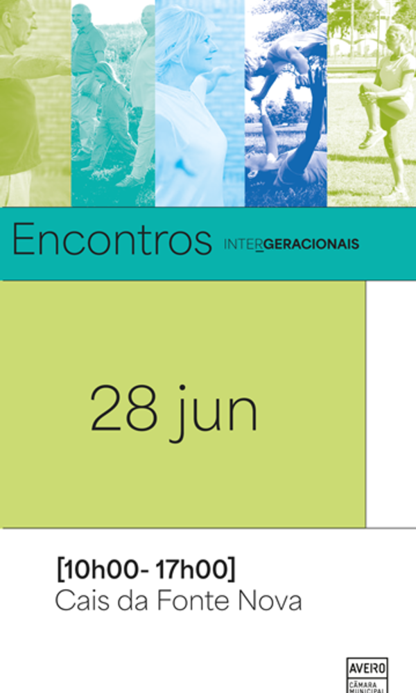 encontrointergeracional_redessociais_2