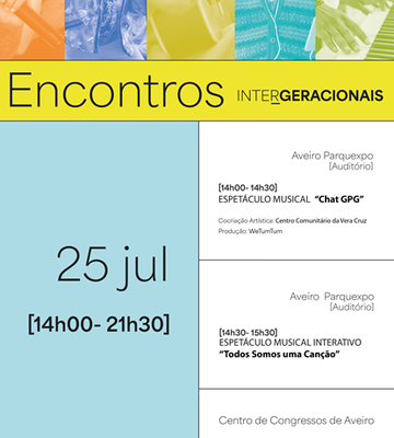 encontrointergeracional_redessociais_25jul_1