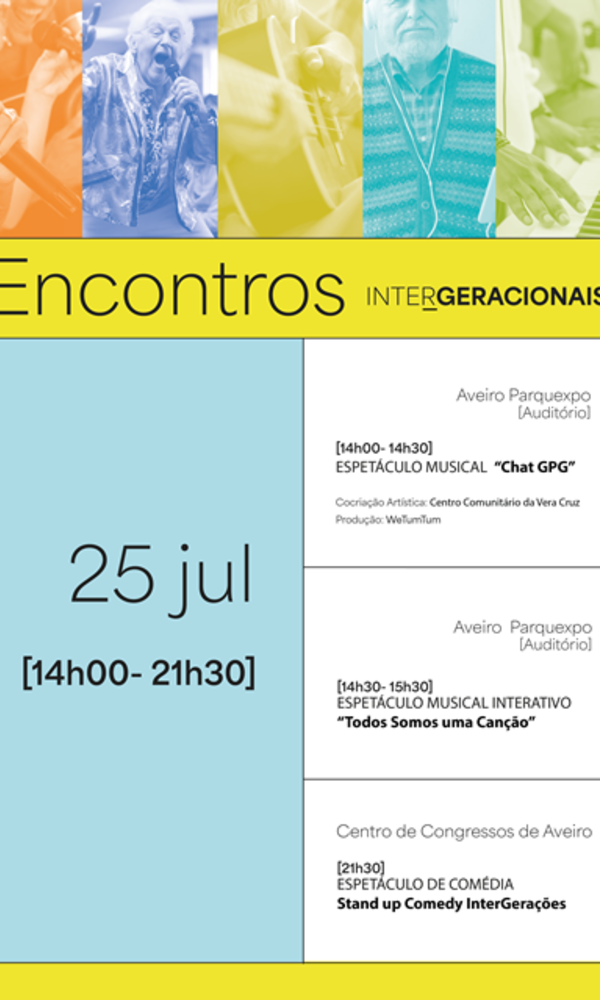 encontrointergeracional_redessociais_25jul_1
