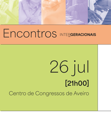 encontrointergeracional_26jul_1
