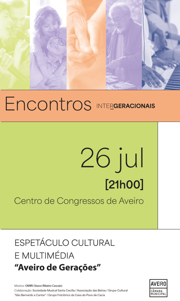 encontrointergeracional_redessociais_26jul_02_02