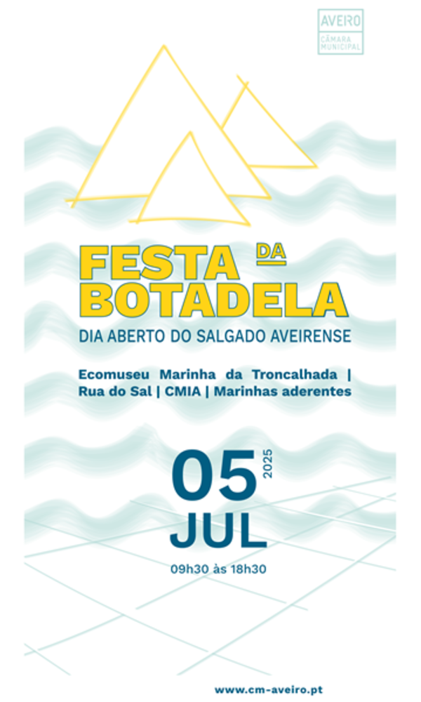 botadela_redessociais_story_1