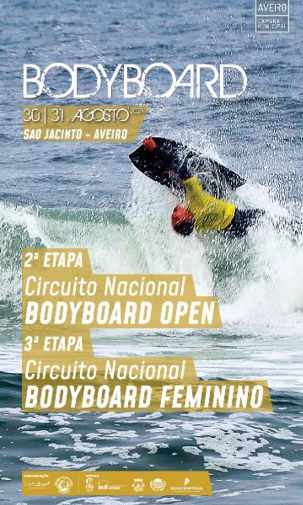 bodyboard_1