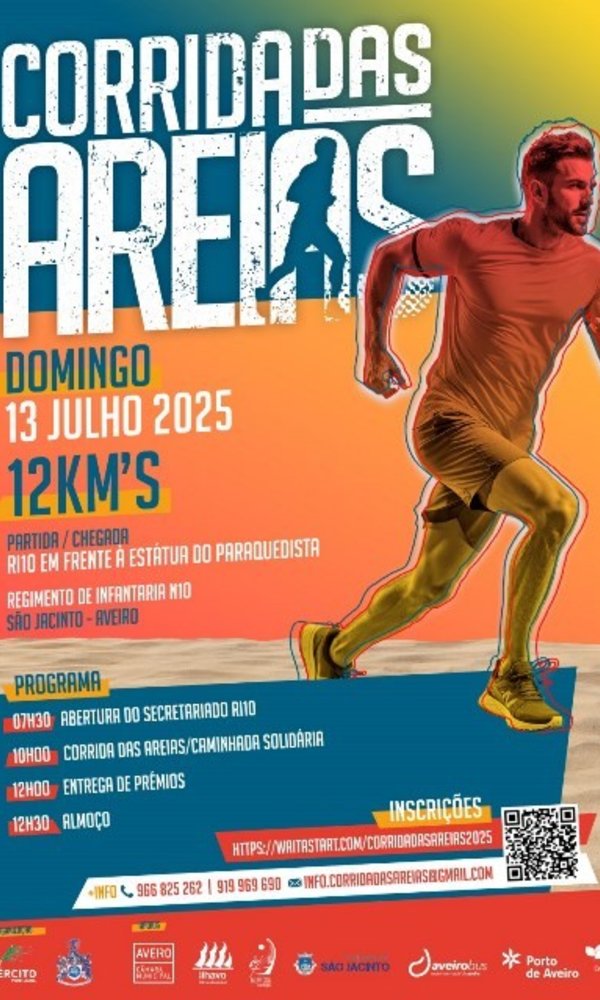 corrida_areias1