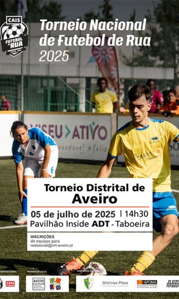 futebol_de_rua_2025_1