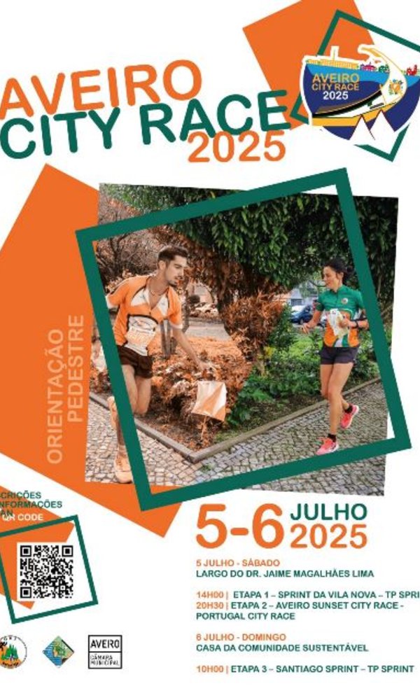 aveiro_city_race_1