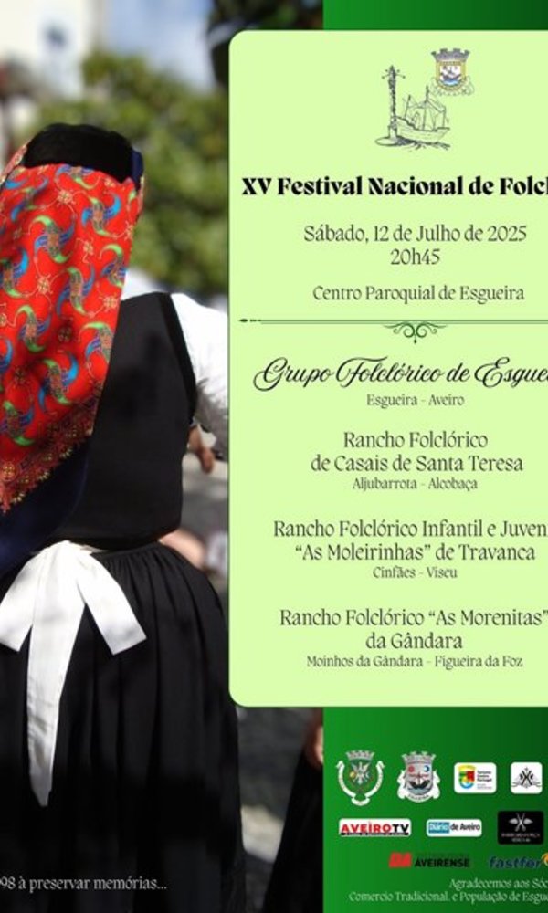 festival_folclore_esgueira_1