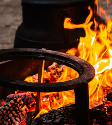 chefs_on_fire_1