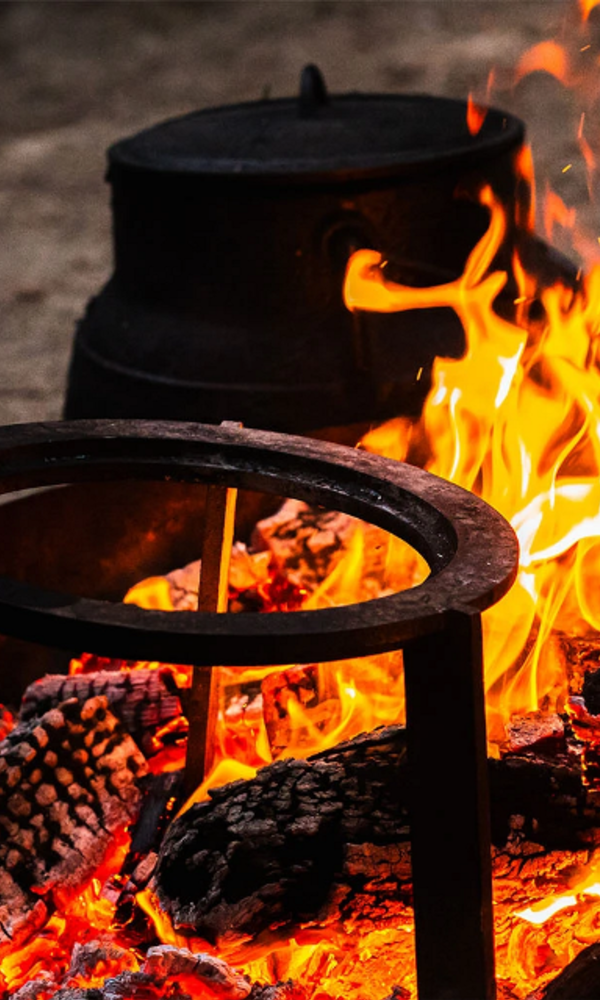 chefs_on_fire_1