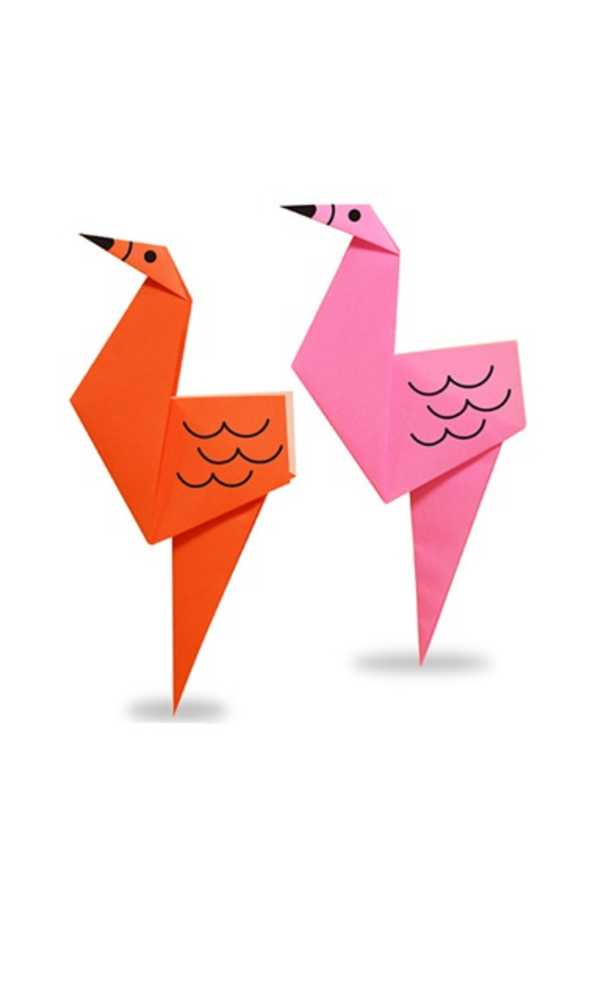 origami_1