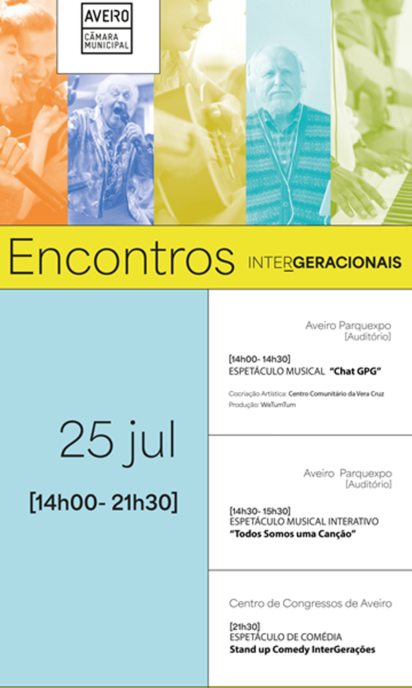 encontrointergeracional_redessociais_25jul_1