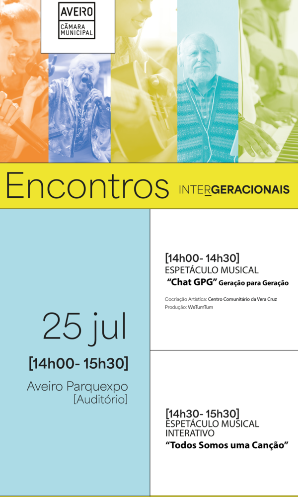 encontrointergeracional_redessociais_25jul_907_02