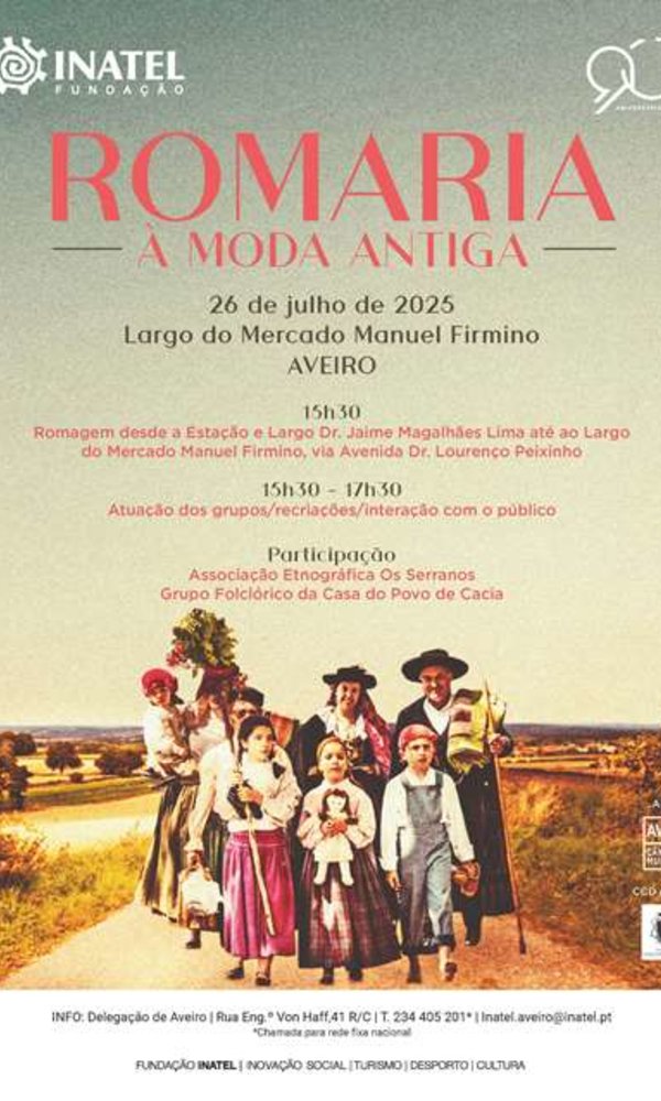 romaria_a_moda_antiga_2025_1