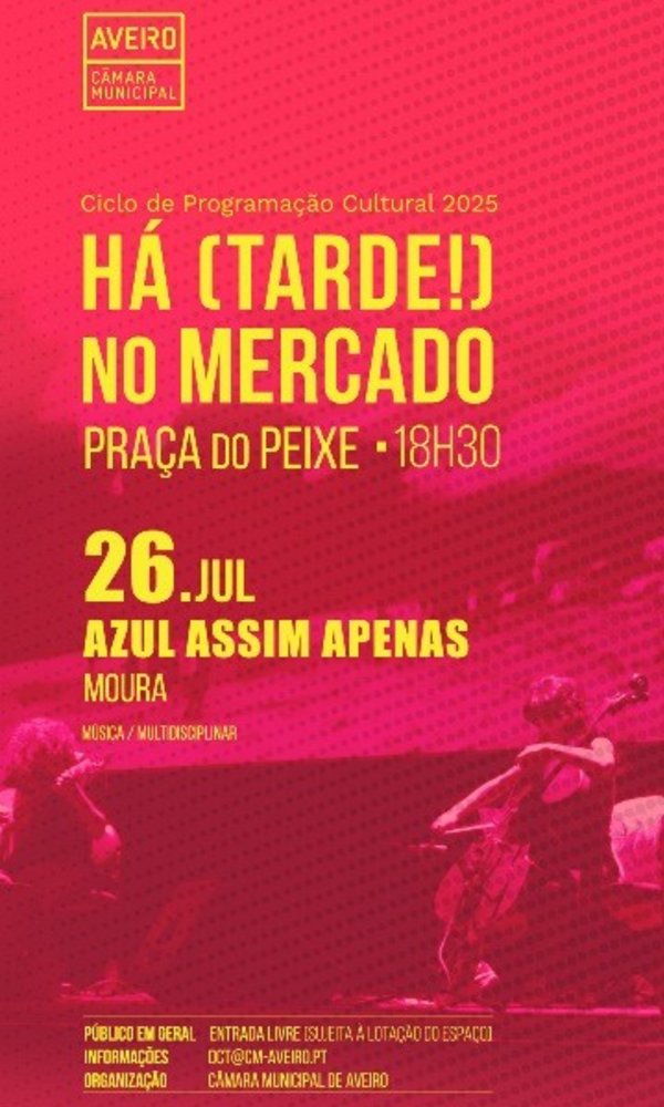 ha_tarde_mercado_26_jul_25