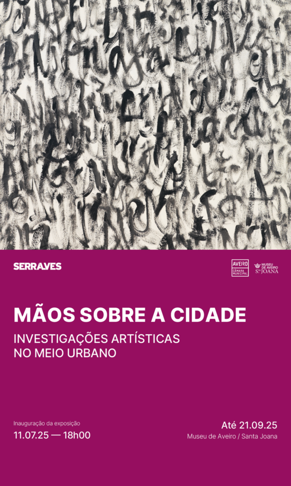 2506_redes_story_aveiro_af