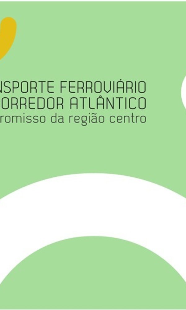 transporteferroviario_1
