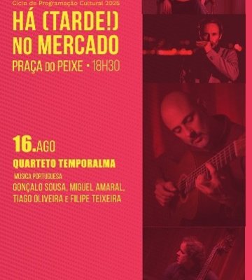 ha_no_mercado_ago_16_1