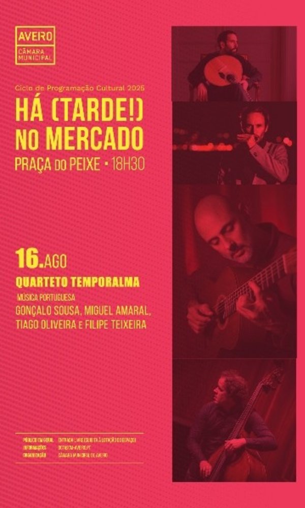 ha_no_mercado_ago_16_1