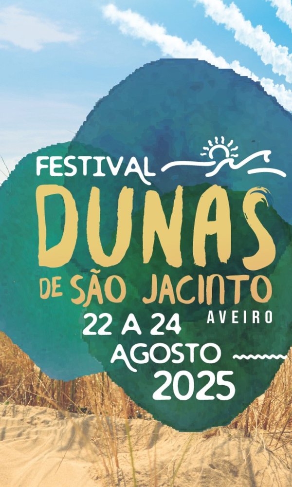 logo_perfil