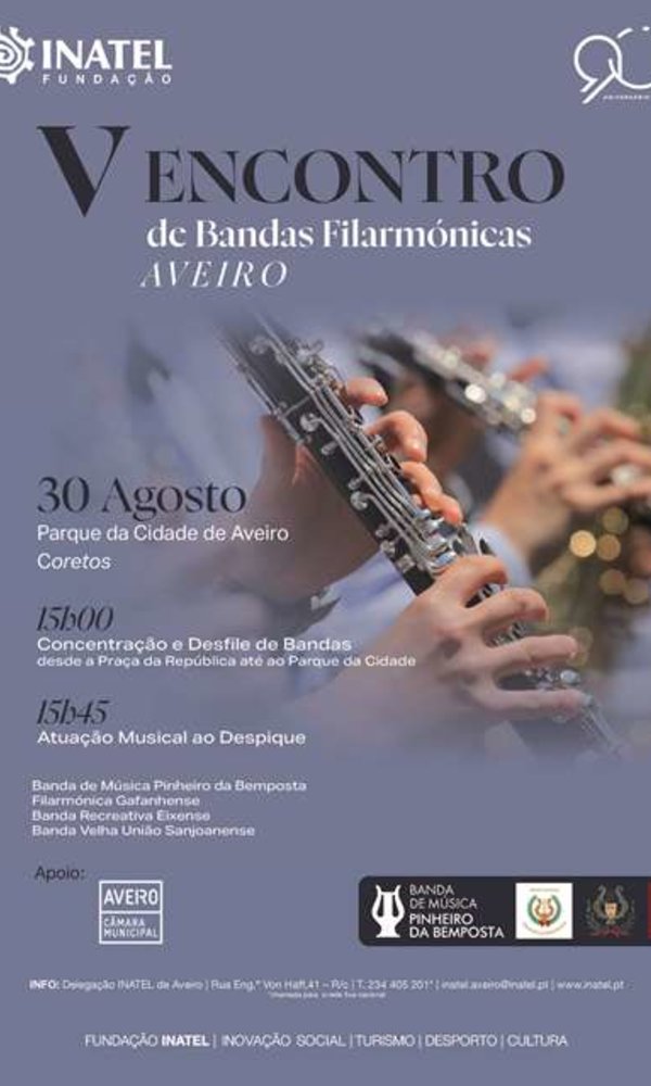 v_enc_bandas_filarmonicas_1