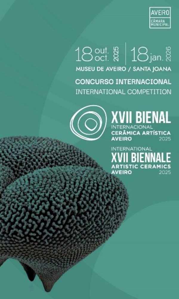 bica25_1_1