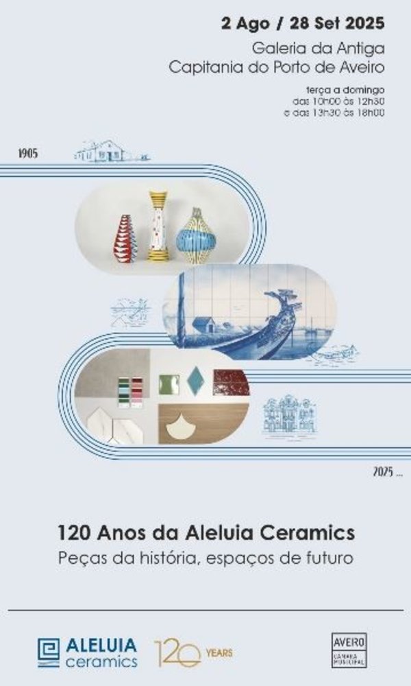 120_anos_aleluia_redes_1