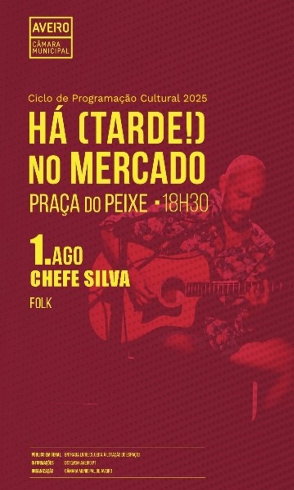 ha_no_mercado_ago_01