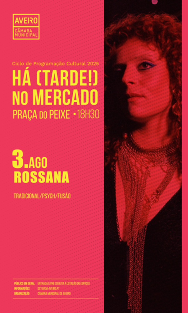 ha_no_mercado_ago_03ross_1