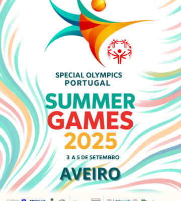 cartaz_summer_games_1
