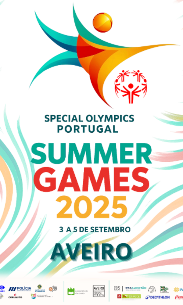 cartaz_summer_games_1