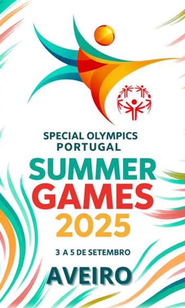 memoria_descritiva_summer_games_2025_1